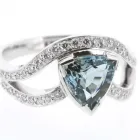 Business 2 image BODY AND SOUL JEWELLERY Sales in Geelong VIC