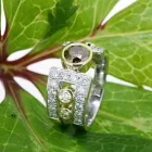 Business 7 image BODY AND SOUL JEWELLERY Sales in Geelong VIC