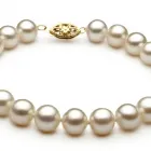 Business 1 image BODY AND SOUL JEWELLERY Sales in Geelong VIC