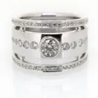 Business 8 image BODY AND SOUL JEWELLERY Sales in Geelong VIC