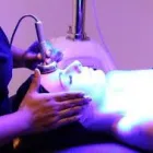 Business 2 image BODY ETHICS INSTITUTE Vacuum Therapy in Sydney NSW