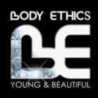 Business 3 image BODY ETHICS INSTITUTE Vacuum Therapy in Sydney NSW