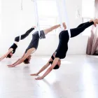 Business 2 image BODY FLOW YOGA Yoga in Melbourne VIC