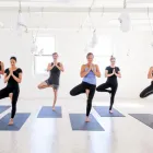 Business 1 image BODY FLOW YOGA Yoga in Melbourne VIC