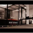 Business 1 image BODY GENIUS INSTITUTE Trigger Point Therapy in Perth WA