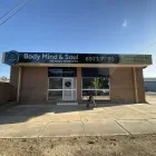 Business 2 image BODY MIND & SOUL HEALING THERAPIES Wellness Center in Wagga Wagga NSW
