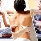 Business 2 image BODY REALIGNMENT wagga massage therapy in Wagga Wagga NSW