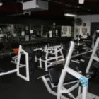 Business 4 image BODYBLITZ FITNESS Gym & Physical Fitness Center in Belconnen ACT