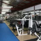 Business 5 image BODYBLITZ FITNESS Gym & Physical Fitness Center in Belconnen ACT
