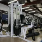 Business 6 image BODYBLITZ FITNESS Gym & Physical Fitness Center in Belconnen ACT