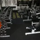 Business 7 image BODYBLITZ FITNESS Gym & Physical Fitness Center in Belconnen ACT