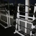 Business 8 image BODYBLITZ FITNESS Gym & Physical Fitness Center in Belconnen ACT
