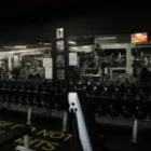 Business 9 image BODYBLITZ FITNESS Gym & Physical Fitness Center in Belconnen ACT