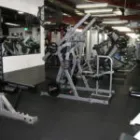 Business 10 image BODYBLITZ FITNESS Gym & Physical Fitness Center in Belconnen ACT