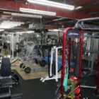 Business 13 image BODYBLITZ FITNESS Gym & Physical Fitness Center in Belconnen ACT