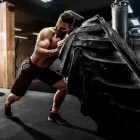Business 18 image BODYBLITZ FITNESS Gym & Physical Fitness Center in Belconnen ACT