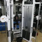 Business 20 image BODYBLITZ FITNESS Gym & Physical Fitness Center in Belconnen ACT