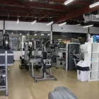 Business 23 image BODYBLITZ FITNESS Gym & Physical Fitness Center in Belconnen ACT