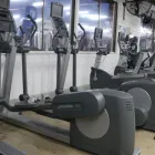 Business 25 image BODYBLITZ FITNESS Gym & Physical Fitness Center in Belconnen ACT