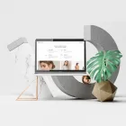 Business 1 image BOHEMIA BAY / CREATIVE STUDIO Photographers in Highett VIC