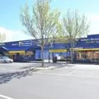 Business 1 image BOLTON'S OFFICE NATIONAL Workplace & Office in Bendigo VIC