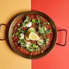 Business 2 image BOMBA TAPAS BAR AND ROOFTOP SPANISH RESTAURANT Restaurants in Melbourne VIC