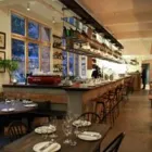 Business 3 image BOMBA TAPAS BAR AND ROOFTOP SPANISH RESTAURANT Restaurants in Melbourne VIC