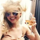 Business 4 image BOMBA TAPAS BAR AND ROOFTOP SPANISH RESTAURANT Restaurants in Melbourne VIC