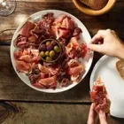 Business 5 image BOMBA TAPAS BAR AND ROOFTOP SPANISH RESTAURANT Restaurants in Melbourne VIC