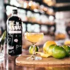 Business 11 image BOMBA TAPAS BAR AND ROOFTOP SPANISH RESTAURANT Restaurants in Melbourne VIC