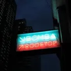 Business 12 image BOMBA TAPAS BAR AND ROOFTOP SPANISH RESTAURANT Restaurants in Melbourne VIC