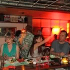 Business 13 image BOMBA TAPAS BAR AND ROOFTOP SPANISH RESTAURANT Restaurants in Melbourne VIC