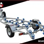 Business 1 image BONANZA TRAILERS Trailers & Trailer Parts in Welshpool WA