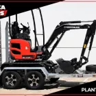 Business 5 image BONANZA TRAILERS Trailers & Trailer Parts in Welshpool WA