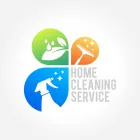 Business 2 image BOND BACK CLEANS AUSTRALIA Commercial & Industrial Cleaning Services in Fairfield VIC