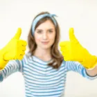 Business 1 image BOND BACK CLEANS AUSTRALIA Commercial & Industrial Cleaning Services in Fairfield VIC