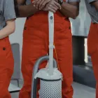 Business 1 image BOND CLEANING ADELAIDE Home Cleaning in Sydney NSW