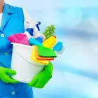 Business 1 image BOND CLEANING BRISBANE Home Cleaning in Brisbane QLD
