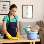 Business 1 image BOND CLEANING SYDNEY- (GUARANTEED FREE RE-CLEAN) Dry Cleaning Equipment & Supplies in Sydney NSW