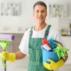 Business 3 image BOND CLEANING SYDNEY- (GUARANTEED FREE RE-CLEAN) Dry Cleaning Equipment & Supplies in Sydney NSW