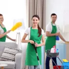 Business 4 image BOND CLEANING SYDNEY- (GUARANTEED FREE RE-CLEAN) Dry Cleaning Equipment & Supplies in Sydney NSW