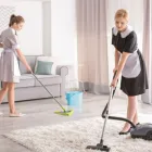 Business 5 image BOND CLEANING SYDNEY- (GUARANTEED FREE RE-CLEAN) Dry Cleaning Equipment & Supplies in Sydney NSW