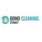 Business 1 image BOND CLEANING SYDNEY End of Lease Cleaning Sydney in Sydney NSW