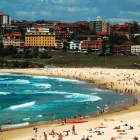 Business 1 image BONDI BEACH INTERNATIONAL AGENCY Real Estate Agents in Surry Hills NSW