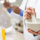 Business 1 image BONDI COMPOUNDING CHEMIST Online Compounding Chemist & Pharmacy in Sydney NSW