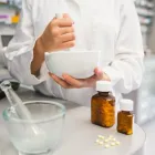 Business 1 image BONDI JUNCTION COMPOUNDING CHEMIST Online Pharmacy in Sydney NSW