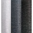Business 2 image BONDO BLINDS Roller Blinds in Melbourne VIC