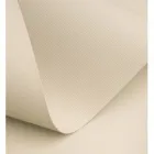 Business 4 image BONDO BLINDS Roller Blinds in Melbourne VIC