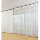 Business 7 image BONDO BLINDS Roller Blinds in Melbourne VIC