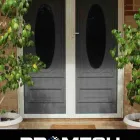 Business 1 image BONDS SECURITY PRODUCTS Window Screens in Malaga WA
